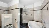Badezimmer 2 - 