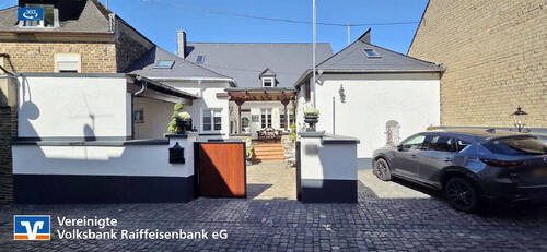 Bild2 - 7 Zimmer Reihenmittelhaus zum Kaufen in Senheim