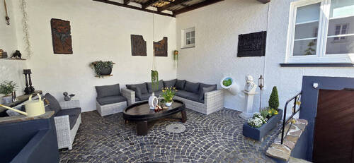 Bild3 - 7 Zimmer Reihenmittelhaus in Senheim