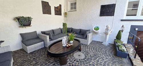 Bild4 - Reihenmittelhaus mit 227,00 m² in Senheim zum Kaufen