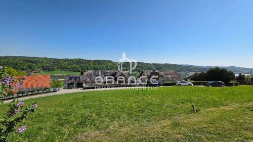 Grundstücksbild 2 - 