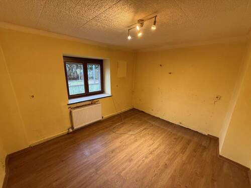 Bild4 - Einfamilienhaus mit 123,00 m&sup2; in Quierschied zum Kaufen