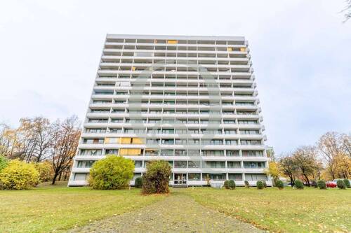 Bild 16 - 