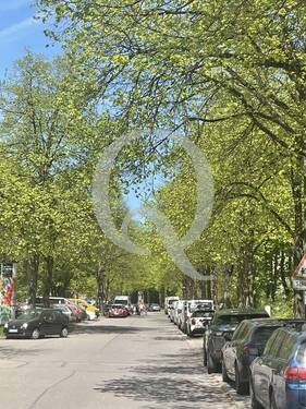 Bild 17 - 