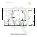 Grundriss - 