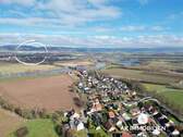 Hessisch Oldendorf - 