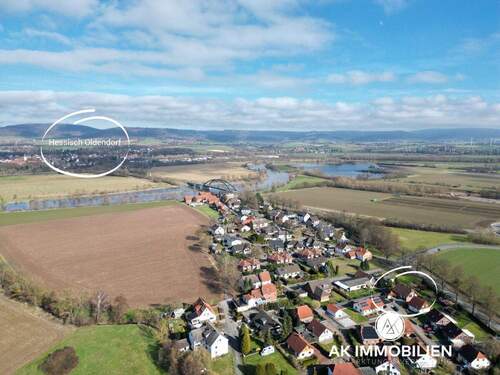 Hessisch Oldendorf - 