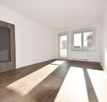 3-Raum-Wohnung sucht Familienanschluss! - Riesa Gröba