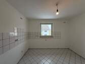 1023-30 Küche - 2 Zimmer Etagenwohnung in Bernau bei Berlin