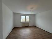 1023-30 Schlafzimmer - 