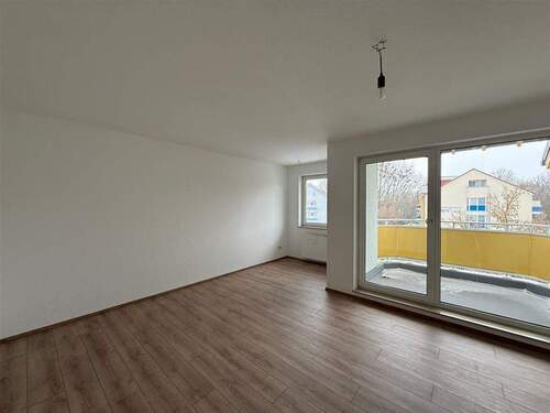 1023-30 Wohnzimmer - 