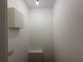 1023-30 Abstellraum - 