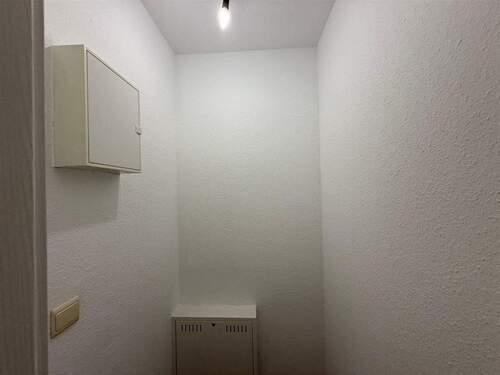 1023-30 Abstellraum - 