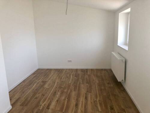 Zimmerdetail - 