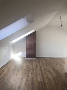 Zimmerdetail - 