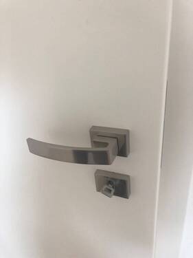 Detail Türklinke - 