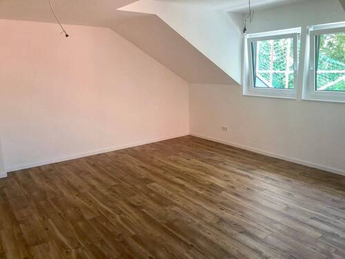 Zimmerdetail - 