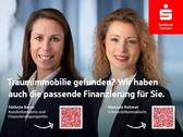 Ihr Baufinanzierungsteam - 4 Zimmer Reihenmittelhaus in Glinde