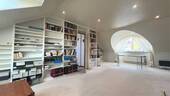 Dachstudio - 