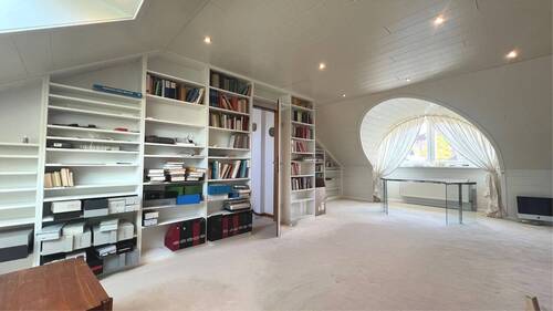 Dachstudio - 