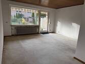 Wohn- und Esszimmer - 
