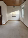 Wohn- und Esszimmer - 