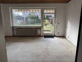 Wohn- und Esszimmer - 