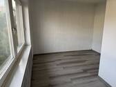 Kinderzimmer - 