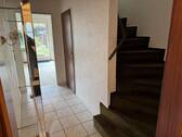 Erdgeschossflur - 