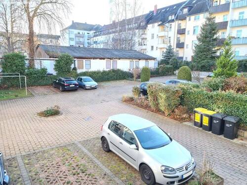 Bild 10 - 
