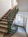 Bild 11 - 