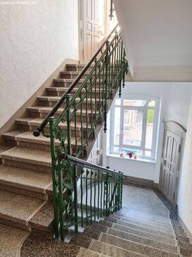 Bild 11 - 