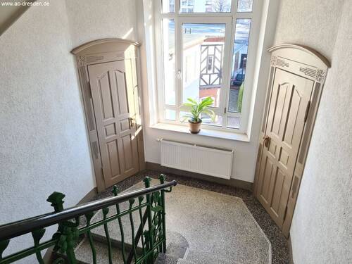 Bild 12 - 