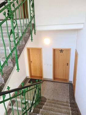 Bild 13 - 