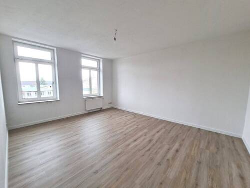 Bild 5 - 