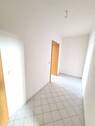 Bild 7 - 