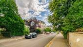 Umgebung 3 - 