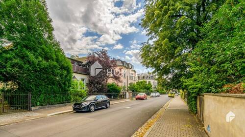 Umgebung 3 - 
