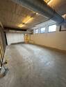 Lager - 