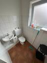 Toilette - 