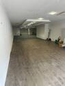 Innenansicht - 