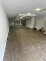 Innenansicht - 