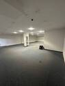 Innenansicht - 