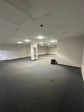 Innenansicht - 