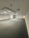 Innenansicht - 
