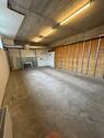 Lager - 