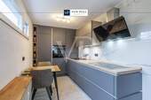 Titelbild 3 - Modernes Zuhause in beliebter Lage mit Garage und Stellplatz!