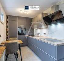 Modernes Zuhause in beliebter Lage mit Garage und Stellplatz! - Esslingen am Neckar Sulzgries