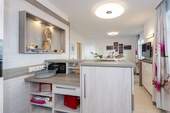 Bild 10 - 