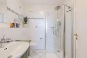 Bild 12 - 
